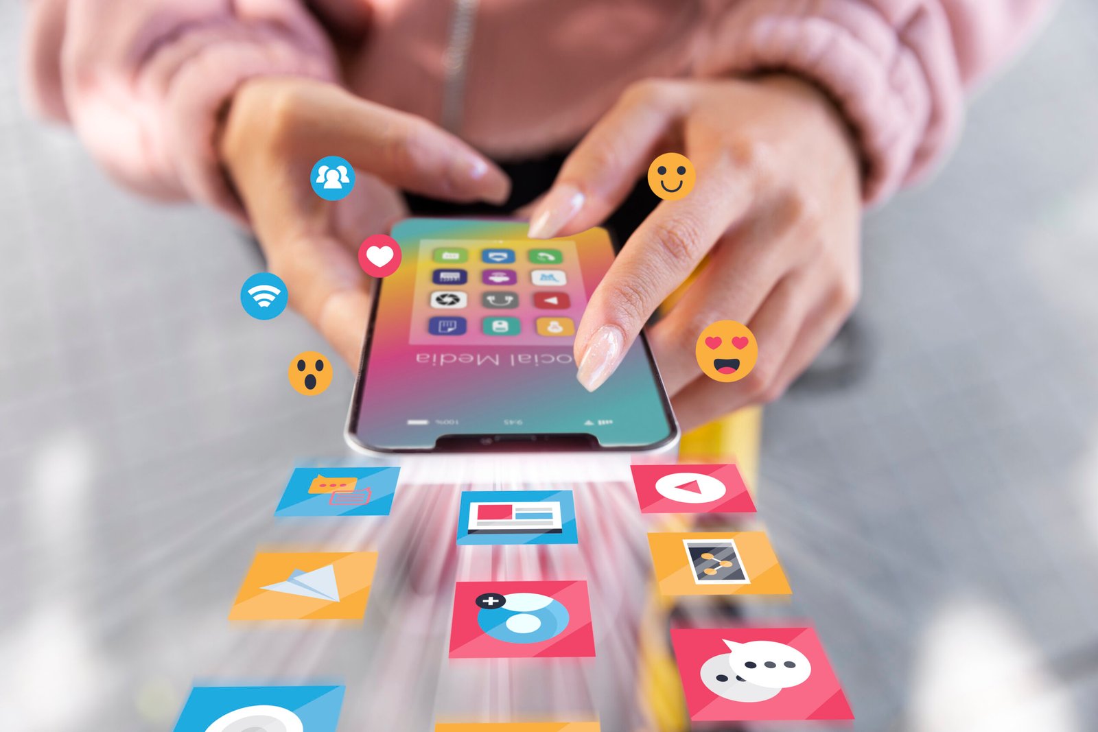 Plano de Marketing Digital: Atraia e Conquiste Seus Clientes Online
