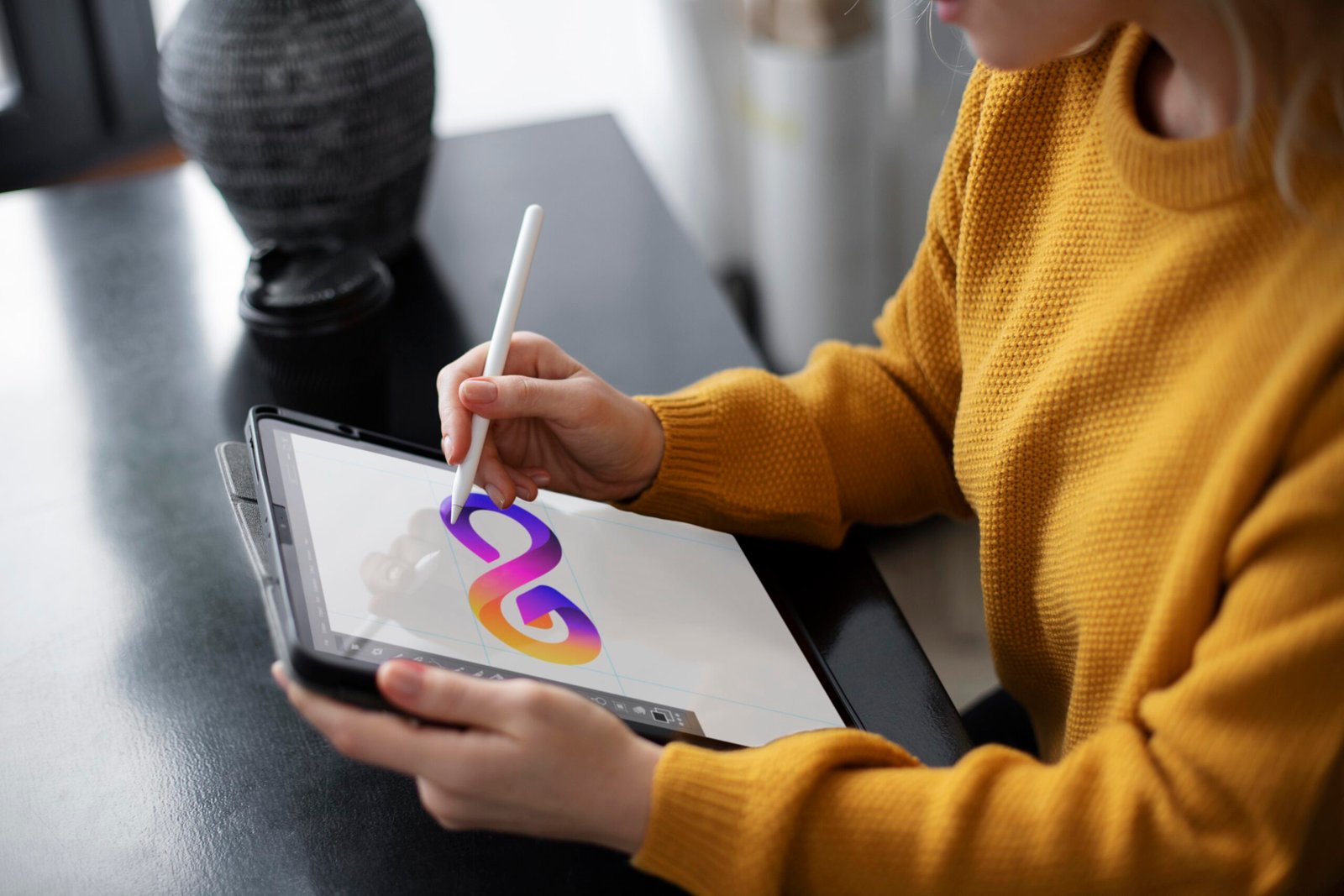 Transforme Seus Clientes em Fãs: A Arte de Vender Mais e Melhor