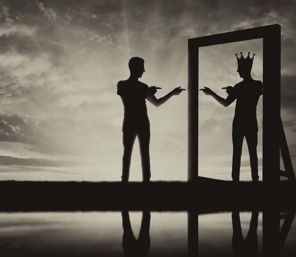 Diferença entre Autoridade e Influência (E Por Que Você Não Precisa Ser Famoso Pra Vender)
