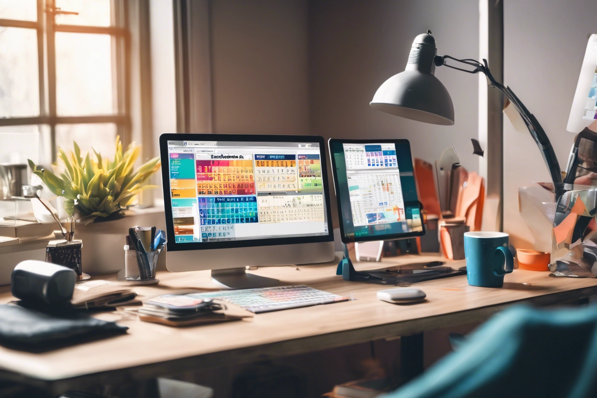 🛠️ Ferramentas gratuitas para marketing digital em 2025