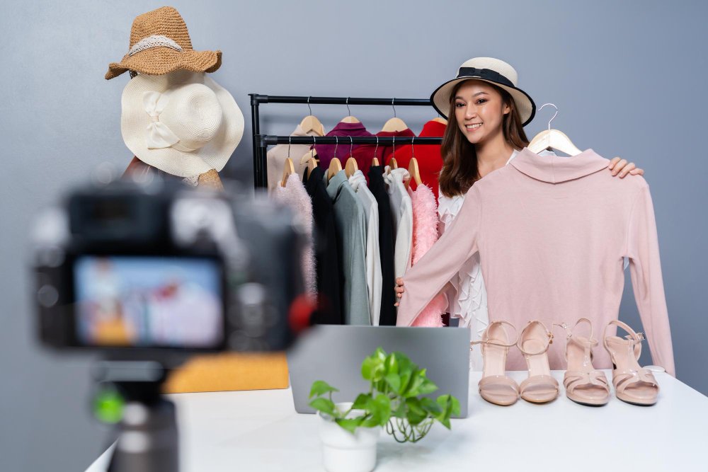 Como Fidelizar Clientes no E-commerce e Aumentar o LTV