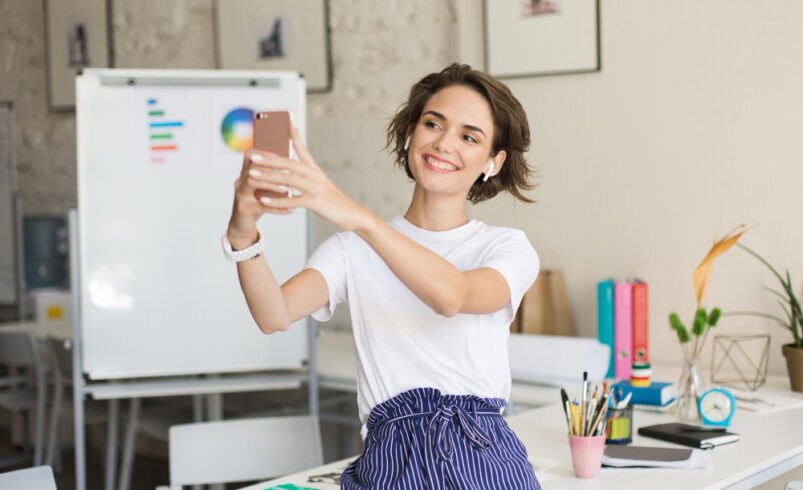 Marketing digital para iniciantes: guia prático para começar do zero