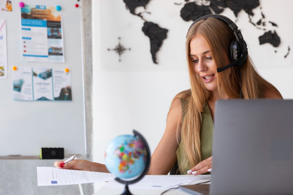 Cross-border: Como Vender para Outros Países com um E-commerce Brasileiro