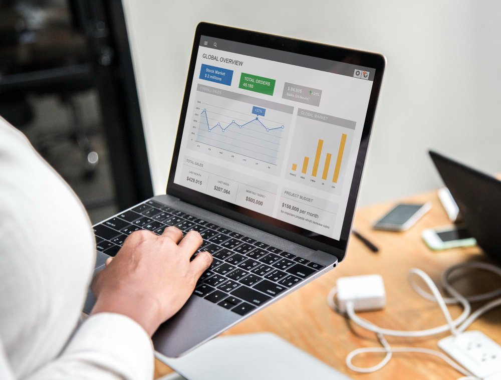 Marketing digital com Google Ads: primeiros passos para vender mais