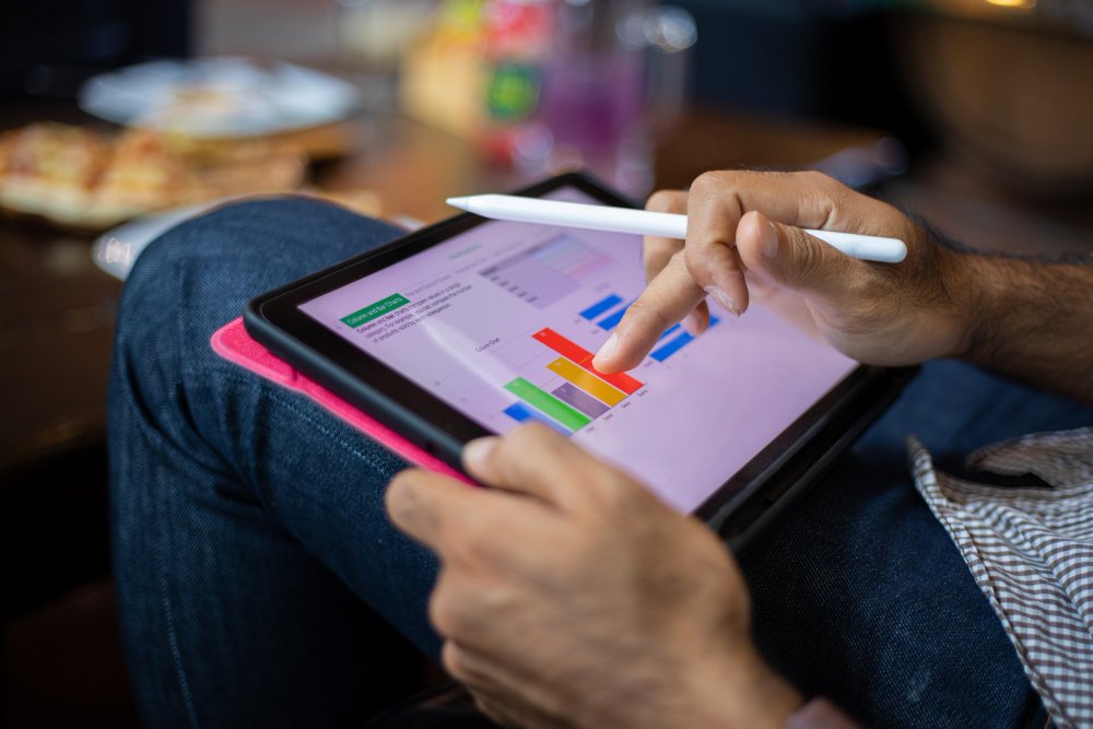Como medir resultados no marketing digital (sem complicações)