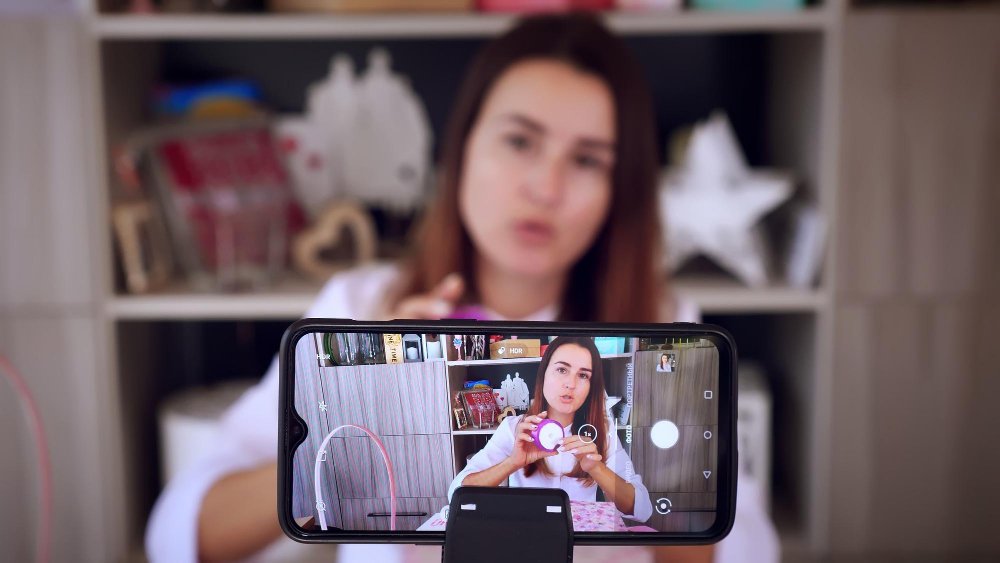 O que é o TikTok Shop e como funciona? Guia completo para iniciantes