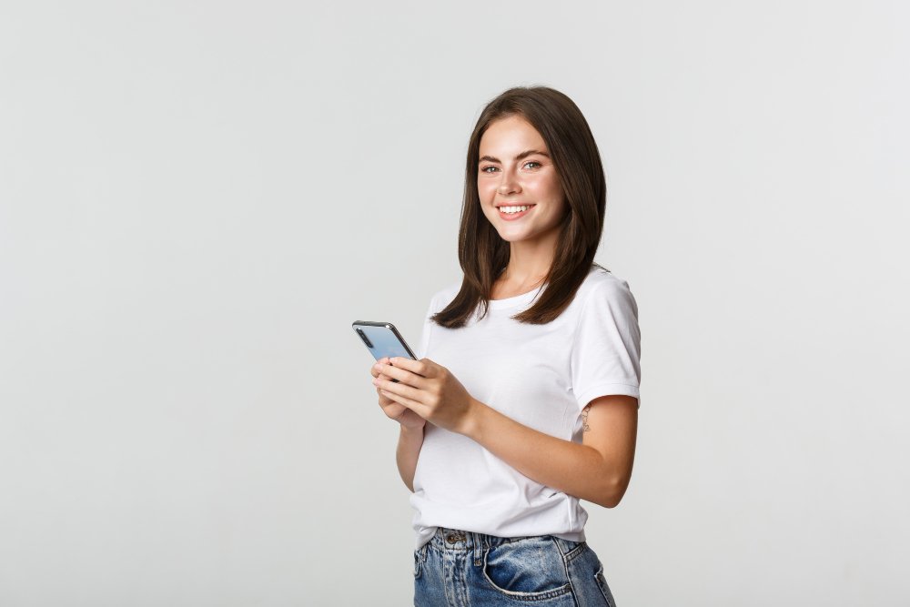 Como aumentar o ticket médio sem parecer que você só quer vender mais