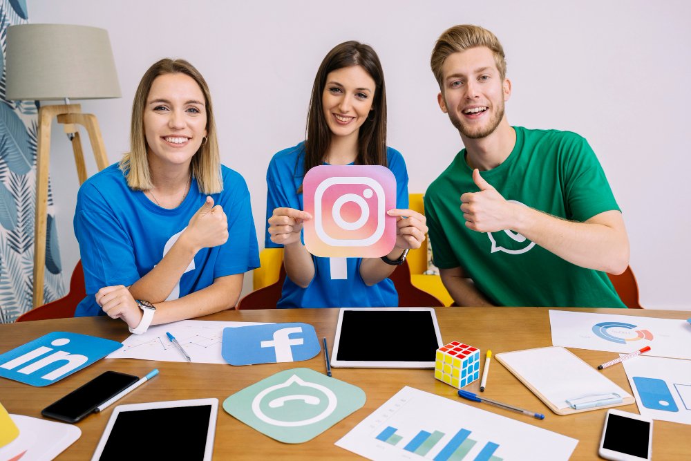 Plano de marketing digital: como montar um do zero