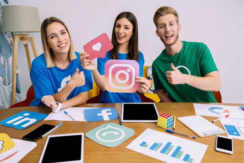 Como transformar seguidores em compradores com conteúdo estratégico