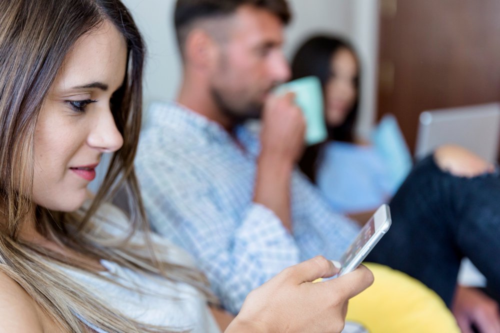 Como criar escassez e urgência nas redes sociais sem parecer apelativo