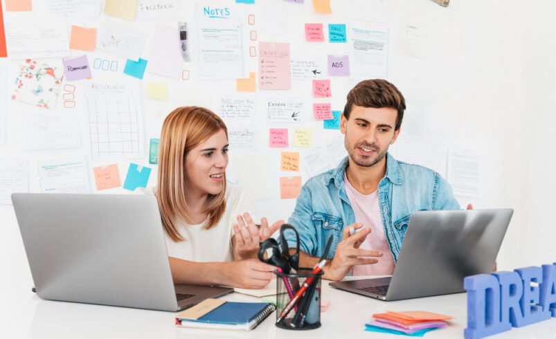 Como montar um funil de marketing digital que realmente funciona