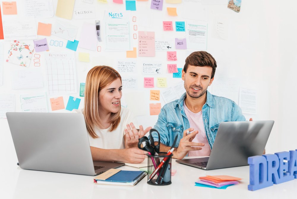 Como montar um funil de marketing digital que realmente funciona