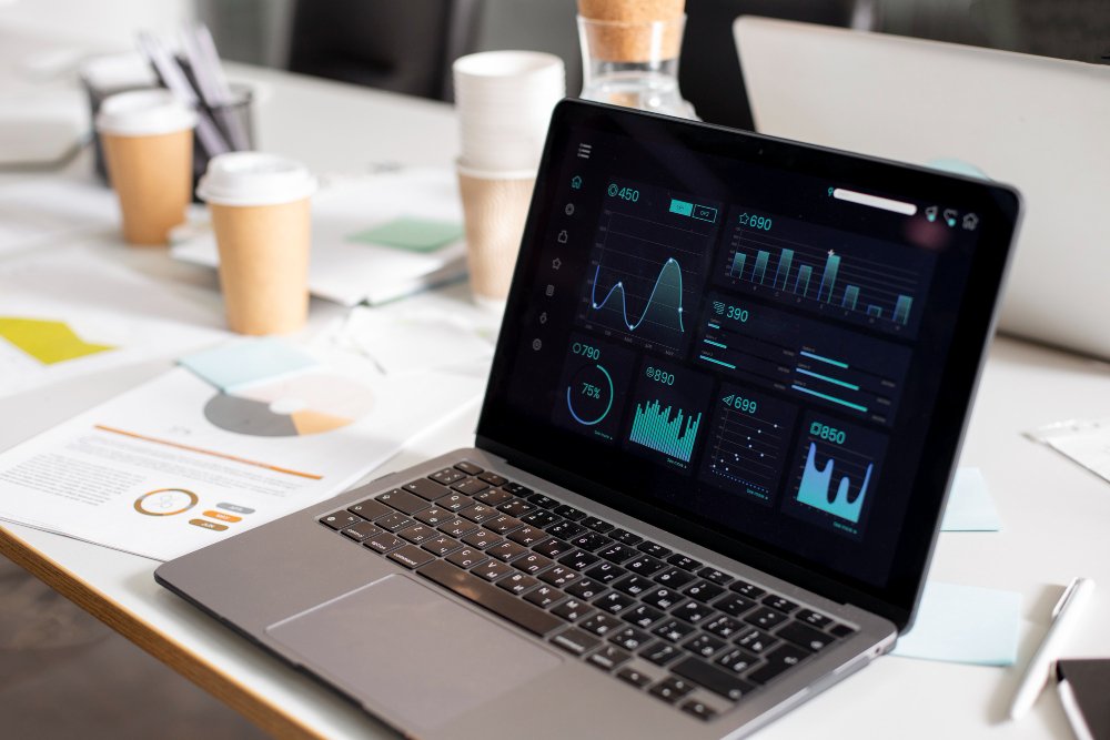KPIs Essenciais para E-commerce: O Que Medir para Crescer com Dados