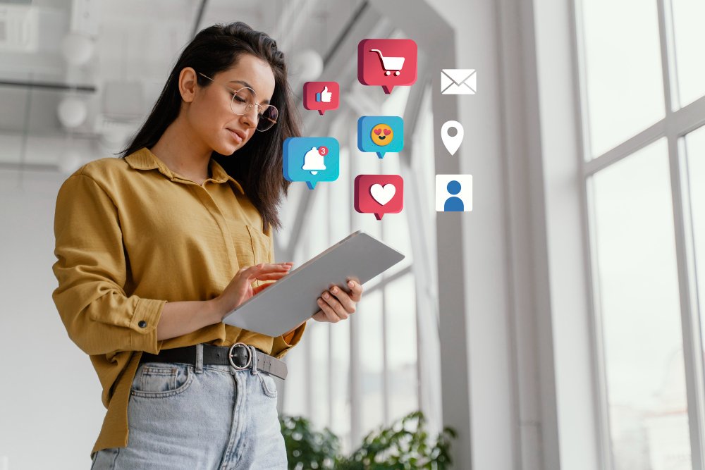 Marca pessoal no digital: como vender mais sendo você