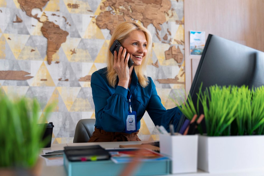 Atendimento no E-commerce: Como Humanizar o Suporte Digital e Encantar o Cliente