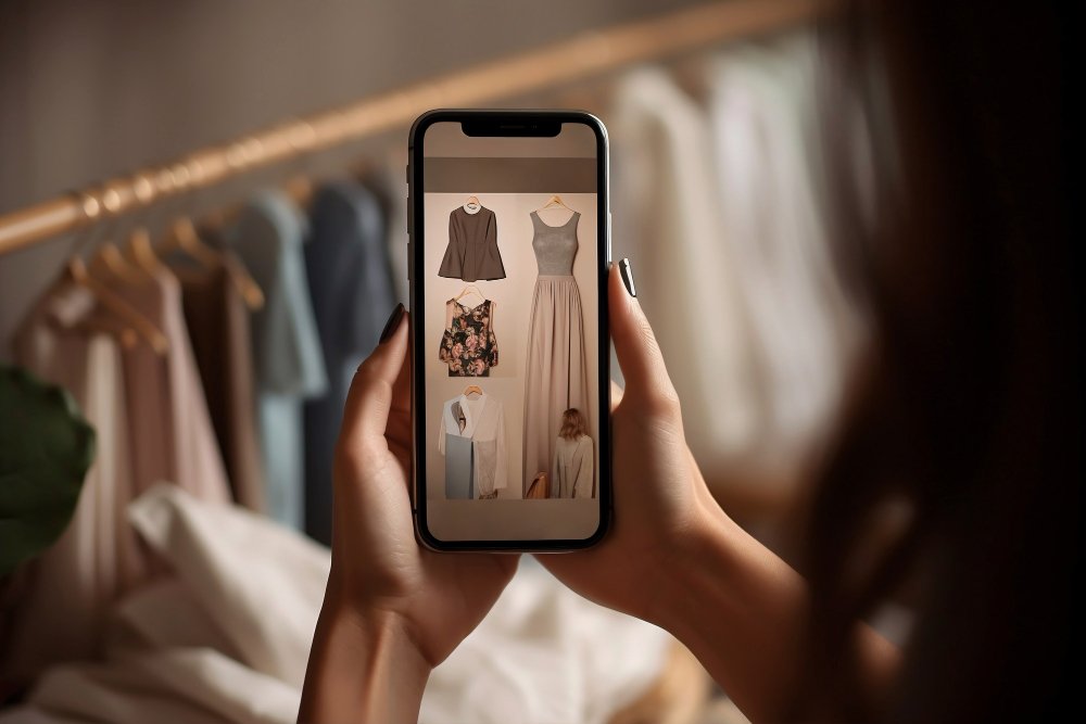 Como usar bastidores e rotina nos stories para vender mais (sem parecer que está vendendo)