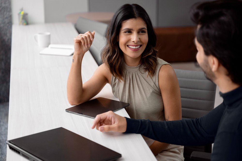 Como fidelizar o cliente logo após a primeira compra e vender de novo (sem parecer insistente)