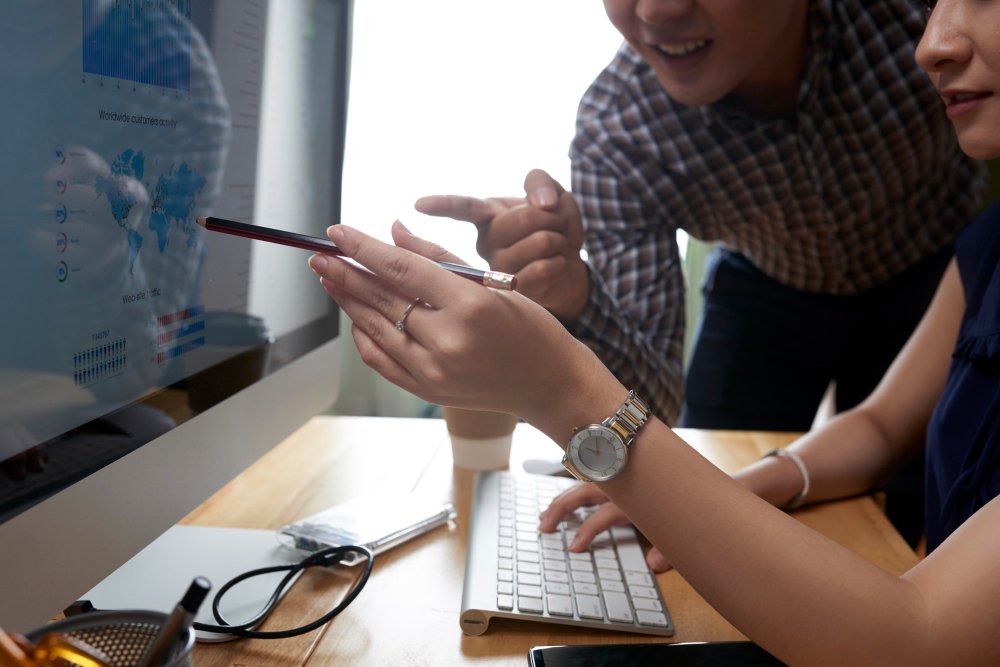 Marketing digital e reputação: como construir autoridade na internet