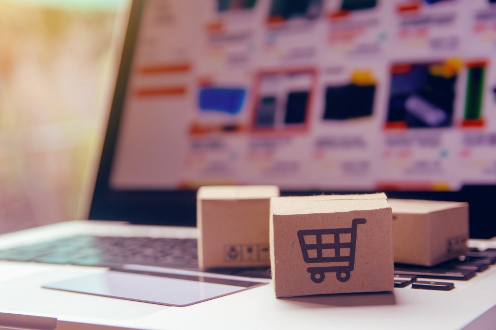 Marketplace ou Loja Própria: Onde Vale Mais a Pena Investir?