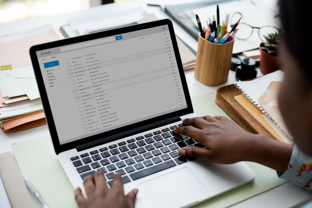 Como criar um funil de e-mail marketing para vender todos os dias