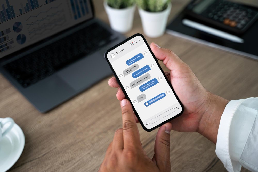 Como Criar um Atendimento via WhatsApp que Converte e Fideliza Clientes
