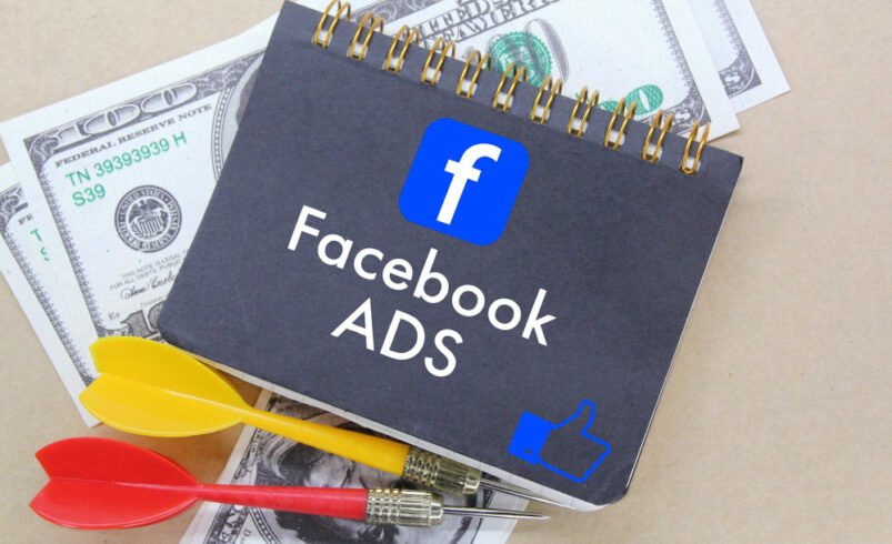 Marketing digital com Facebook Ads: como anunciar com retorno