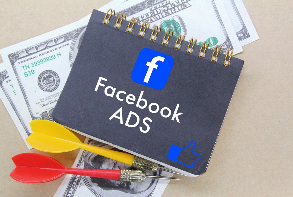Marketing digital com Facebook Ads: como anunciar com retorno