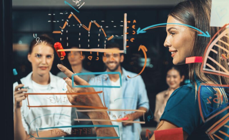 Vale a pena investir em marketing digital? Quando e como fazer isso