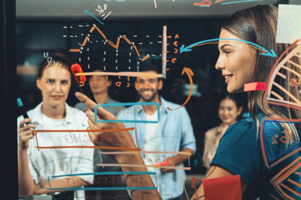 Vale a pena investir em marketing digital? Quando e como fazer isso