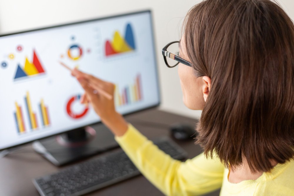 Marketing digital urgente: o que fazer quando você precisa de resultados rápidos