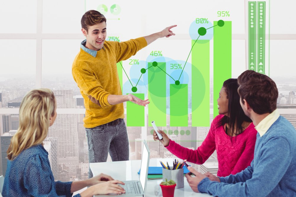 A Fórmula da Primeira Página: Como Levar Sua Empresa ao Topo do Google de Forma Orgânica
