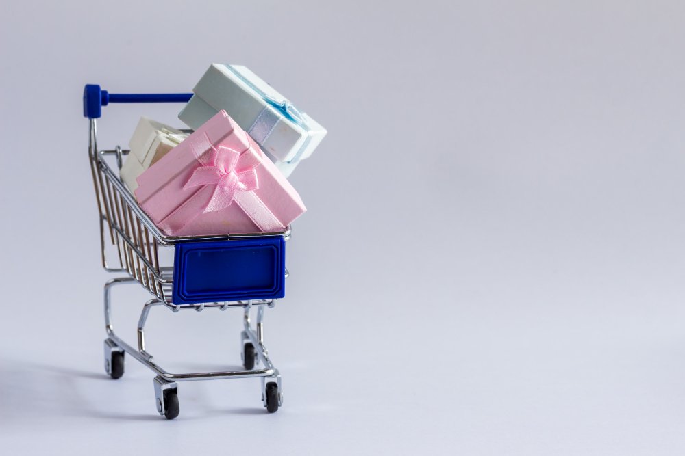 Como Escolher o Melhor Nicho para E-commerce e Validar sua Ideia