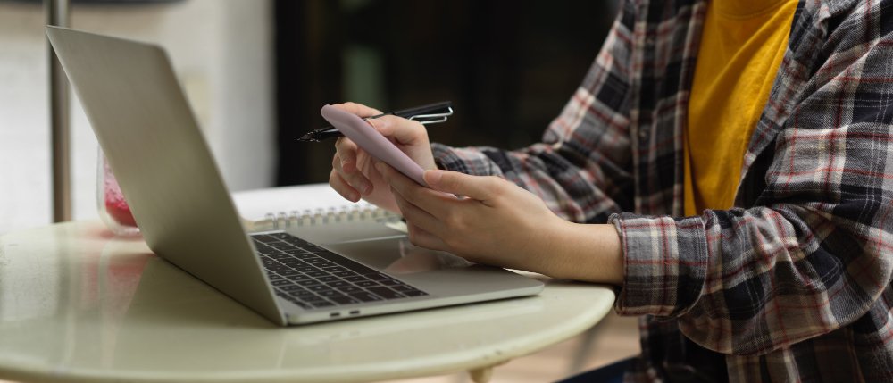 Como usar storytelling curto para gerar conexão e venda nos primeiros segundos do seu conteúdo