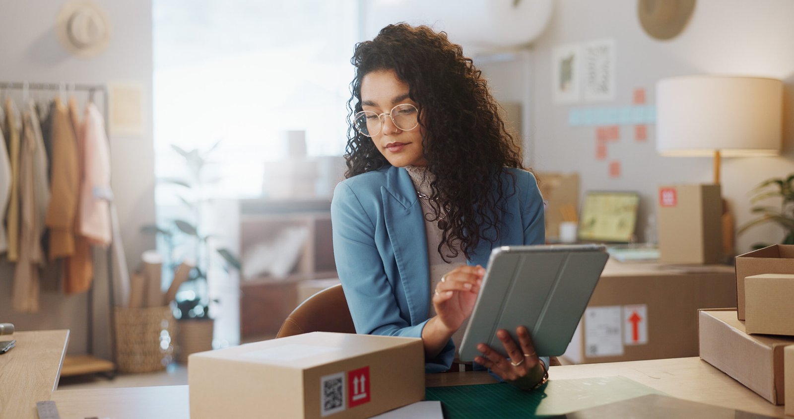 Qual o Tipo de Frete Mais Utilizado no E-commerce Brasileiro?