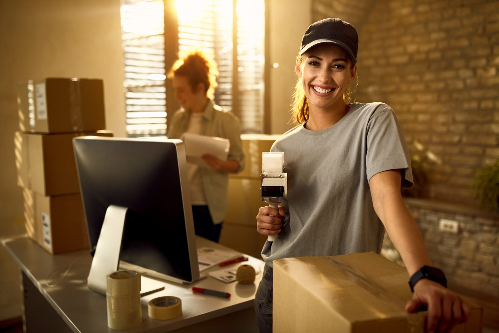 TikTok Shop e Dropshipping: Como Começar Sem Estoque
