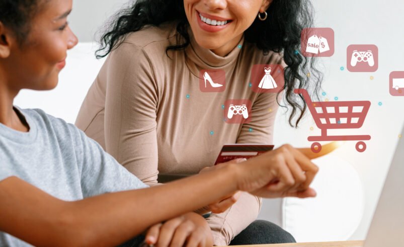 Plataformas de E-commerce: Shopify, WooCommerce, Nuvemshop ou Tray? Qual a Melhor para sua Loja?