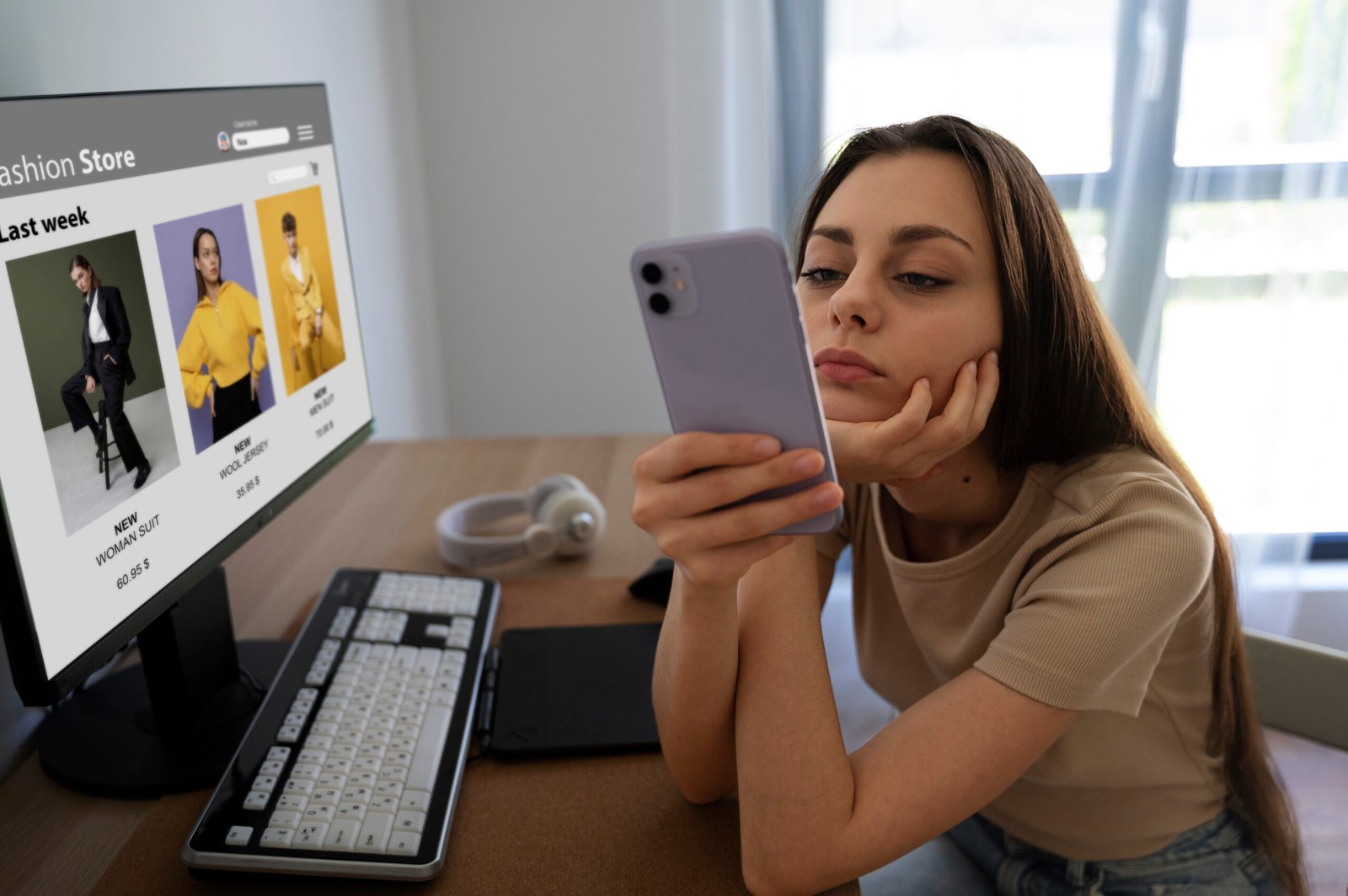 Erros comuns na TikTok Shop e como evitá-los