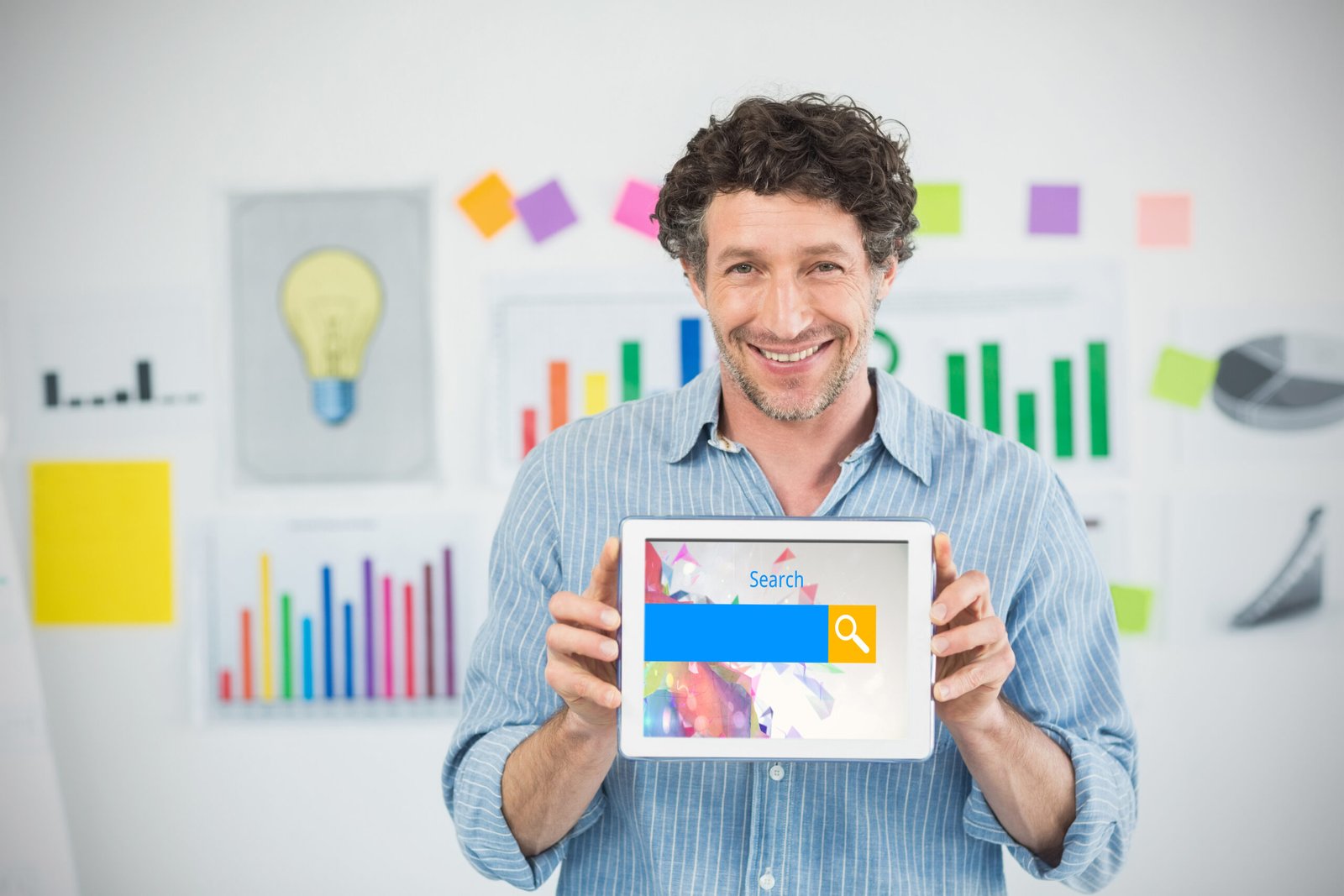 Marketing digital passo a passo: tudo que você precisa saber