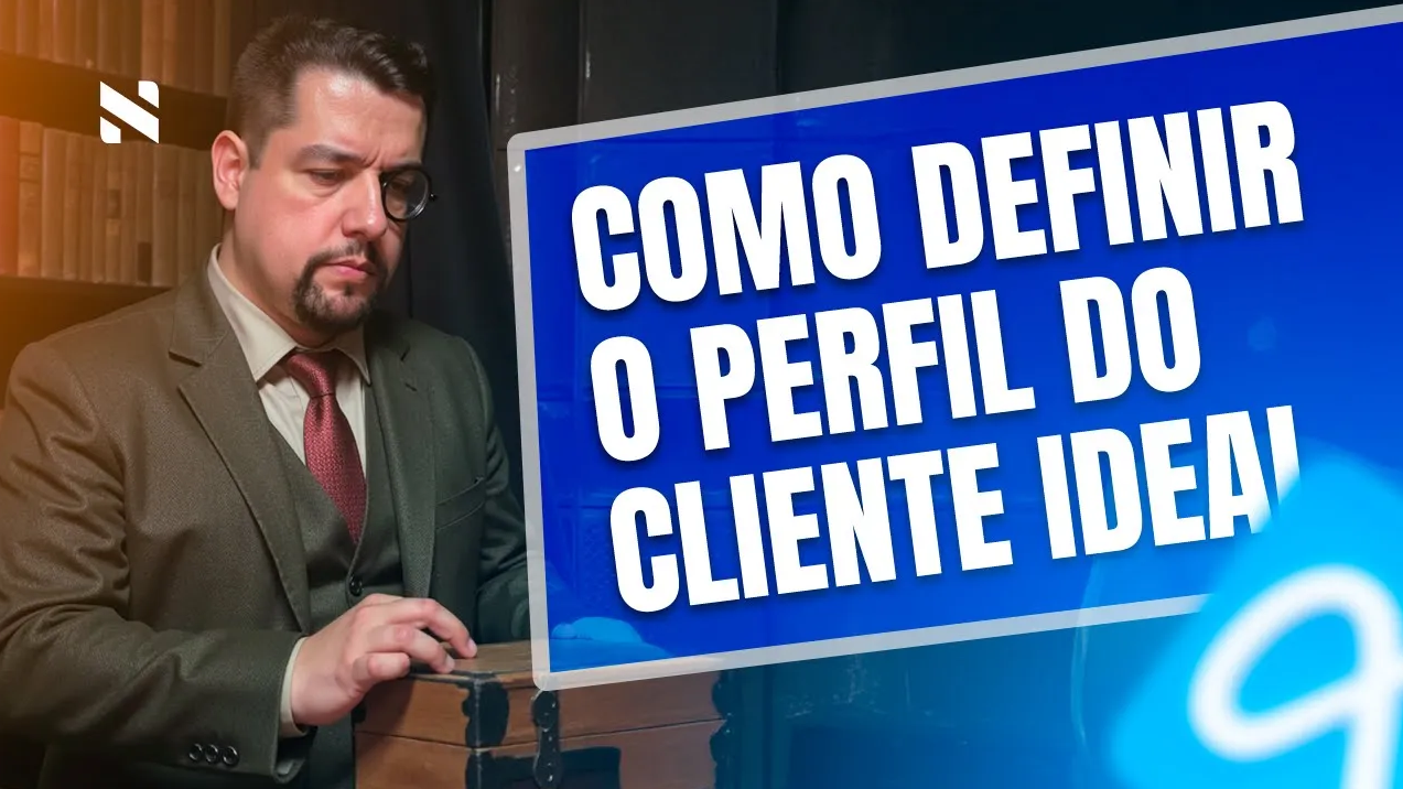 Você Está Perdendo Dinheiro por Não Saber Criar Imagens com Chatgpt?
