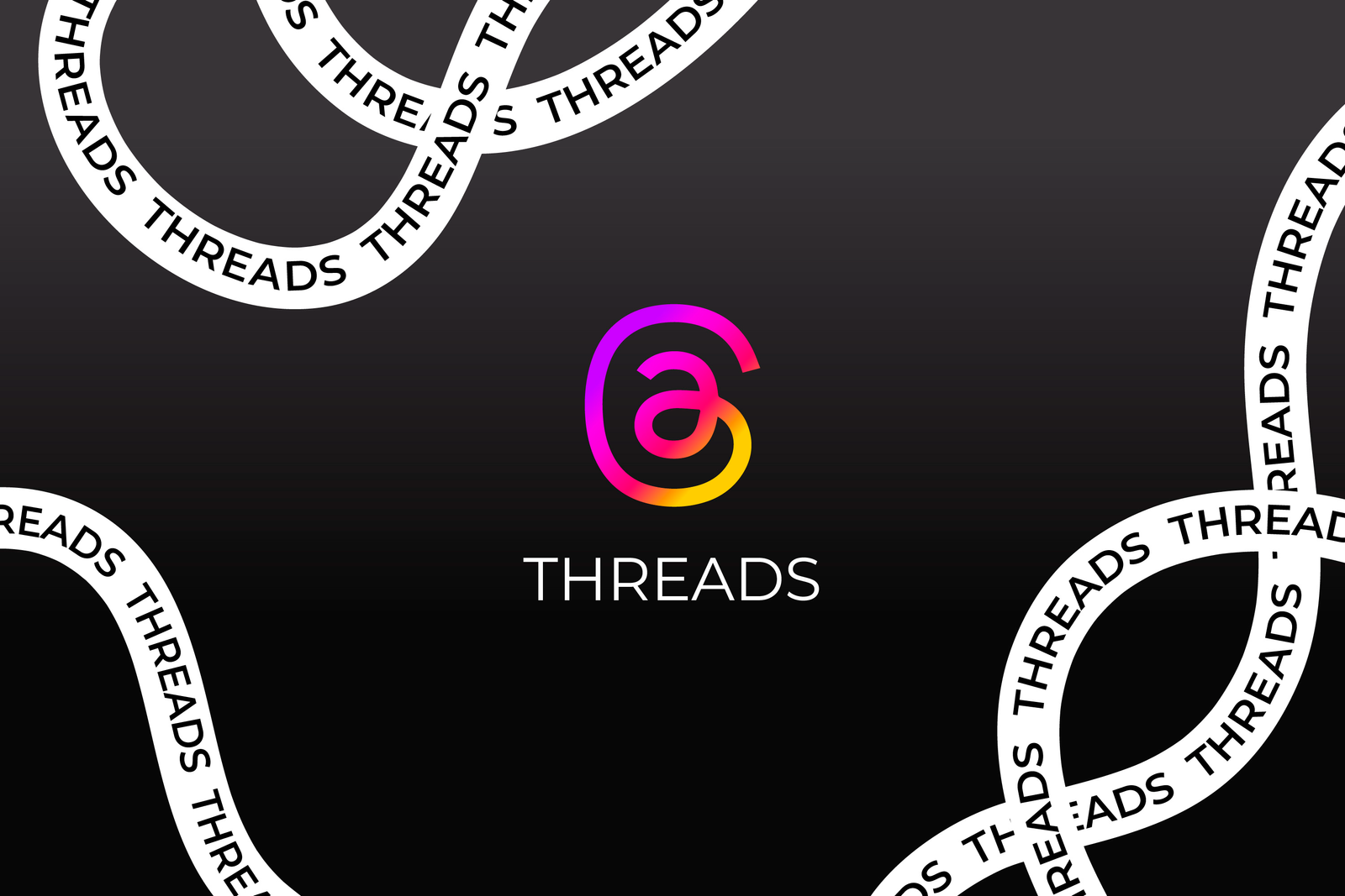 Como as Novas Funções do Threads Podem Ajudar Você a Vender Mais no Digital
