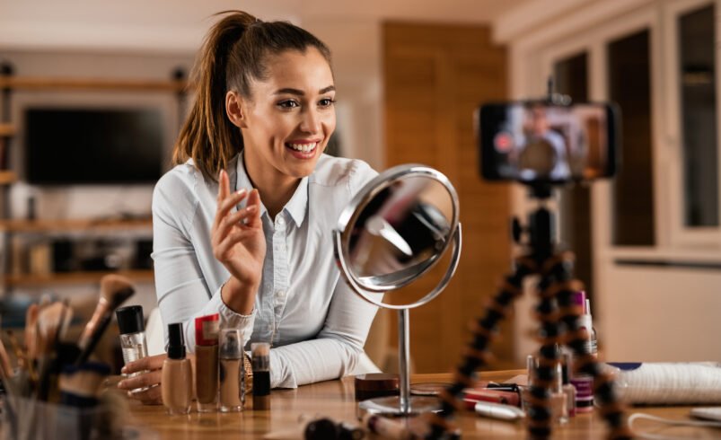 Estratégias de cross-selling e upselling na TikTok Shop