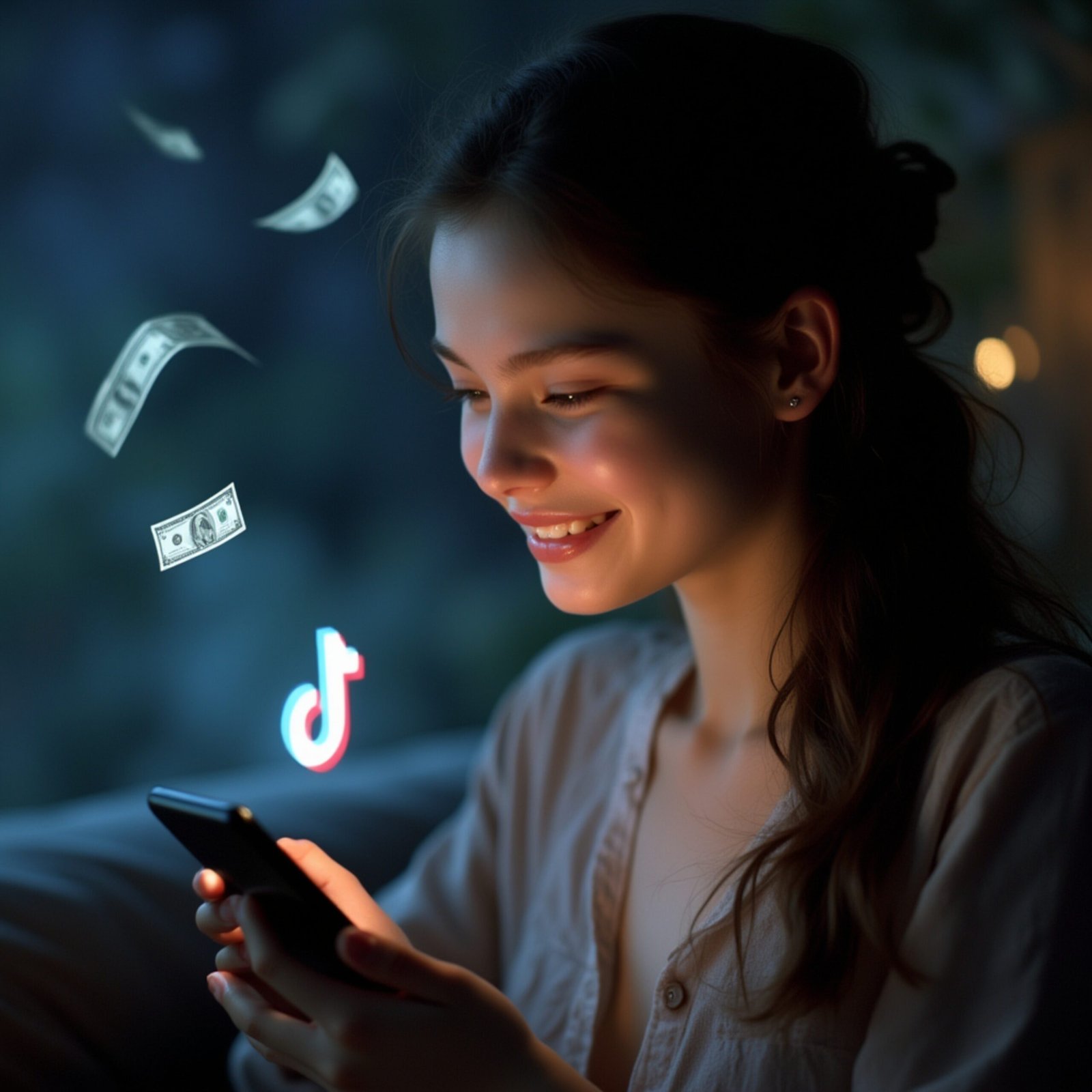 Formas de pagamento e taxas da TikTok Shop: o que voce precisa saber