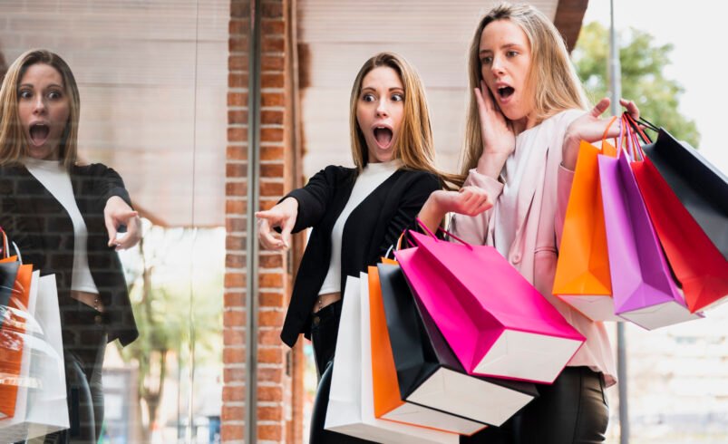 Como utilizar o FOMO (Fear of Missing Out) para impulsionar vendas