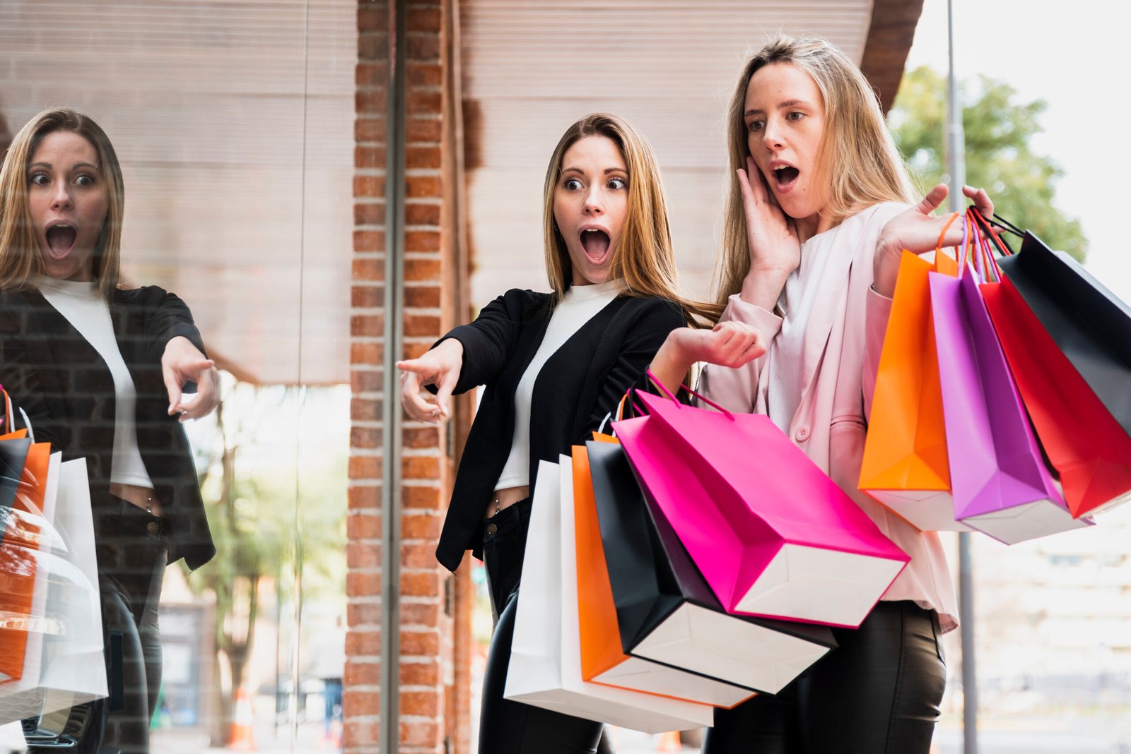 Como utilizar o FOMO (Fear of Missing Out) para impulsionar vendas