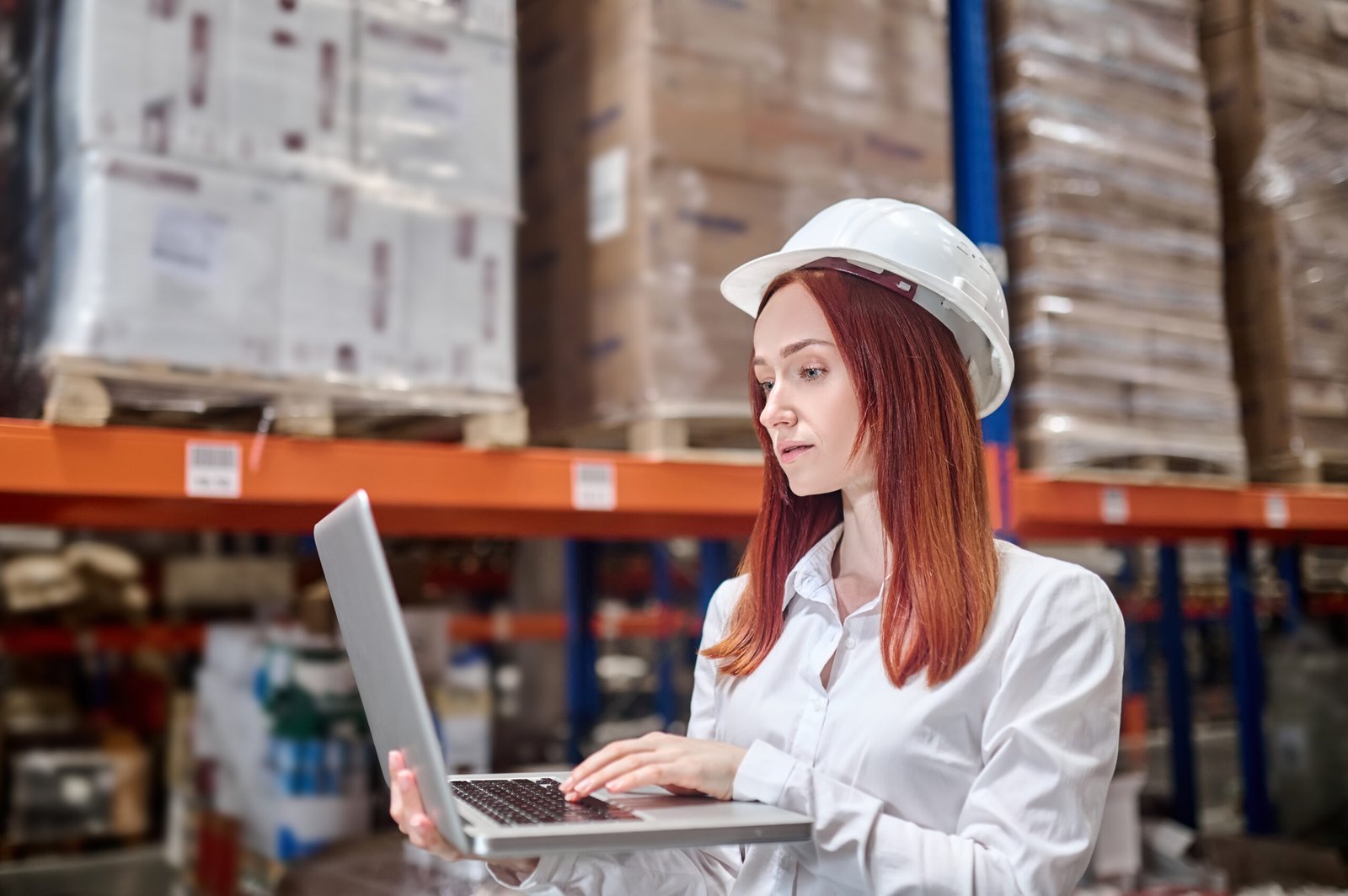 ERP para indústrias: funcionalidades indispensáveis na produção