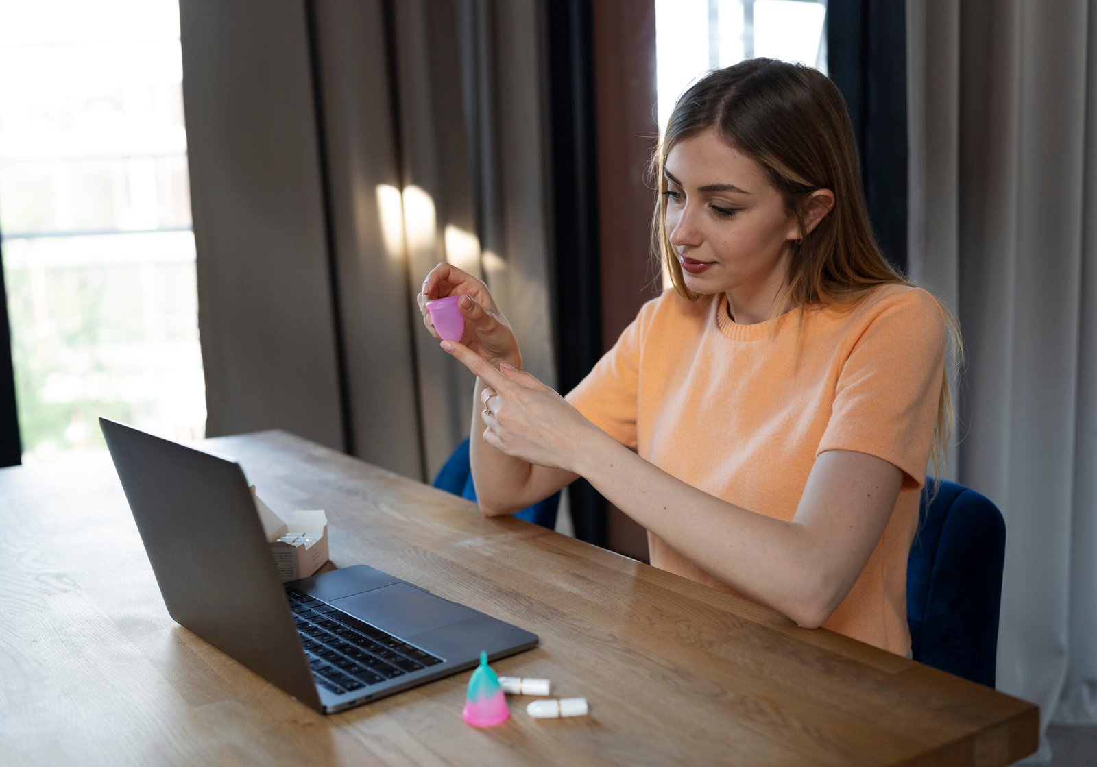 Como usar o feedback dos clientes para melhorar seus produtos na TikTok Shop