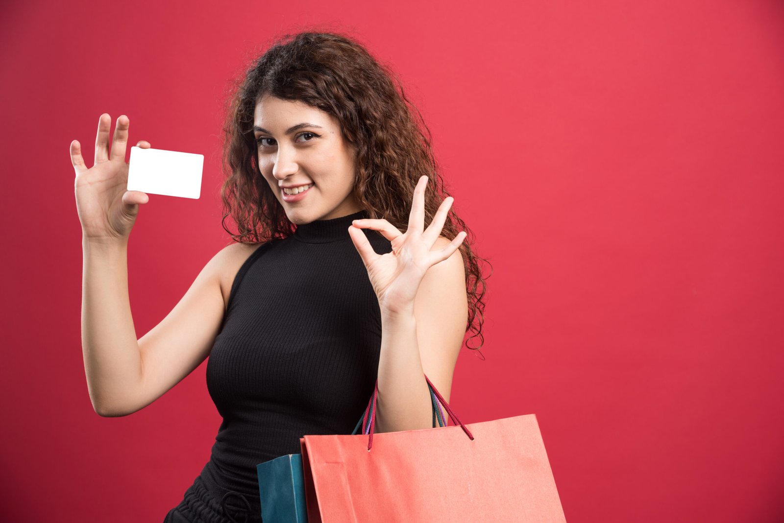 Como criar promocoes e cupons na TikTok Shop para aumentar suas vendas