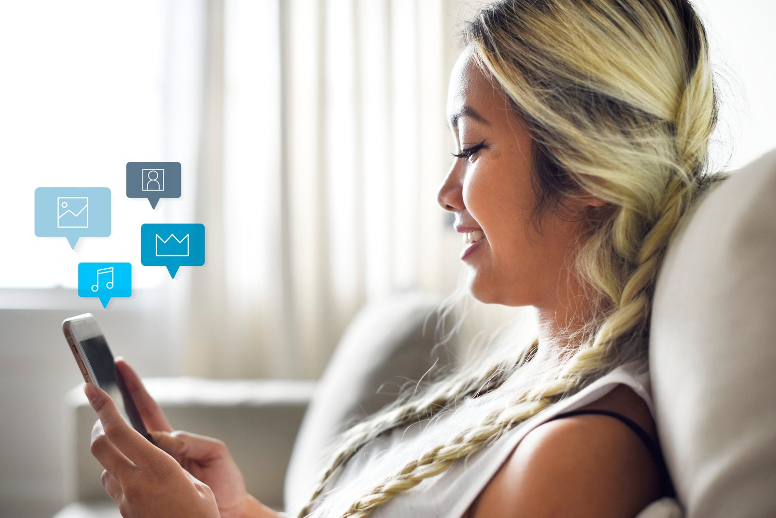 SEO para TikTok Shop: como otimizar descrições e hashtags