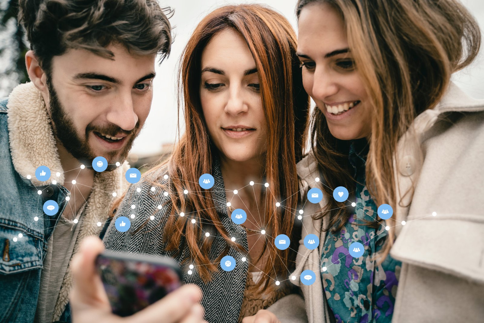 Como fidelizar clientes na TikTok Shop: tecnicas de retencao e relacionamento