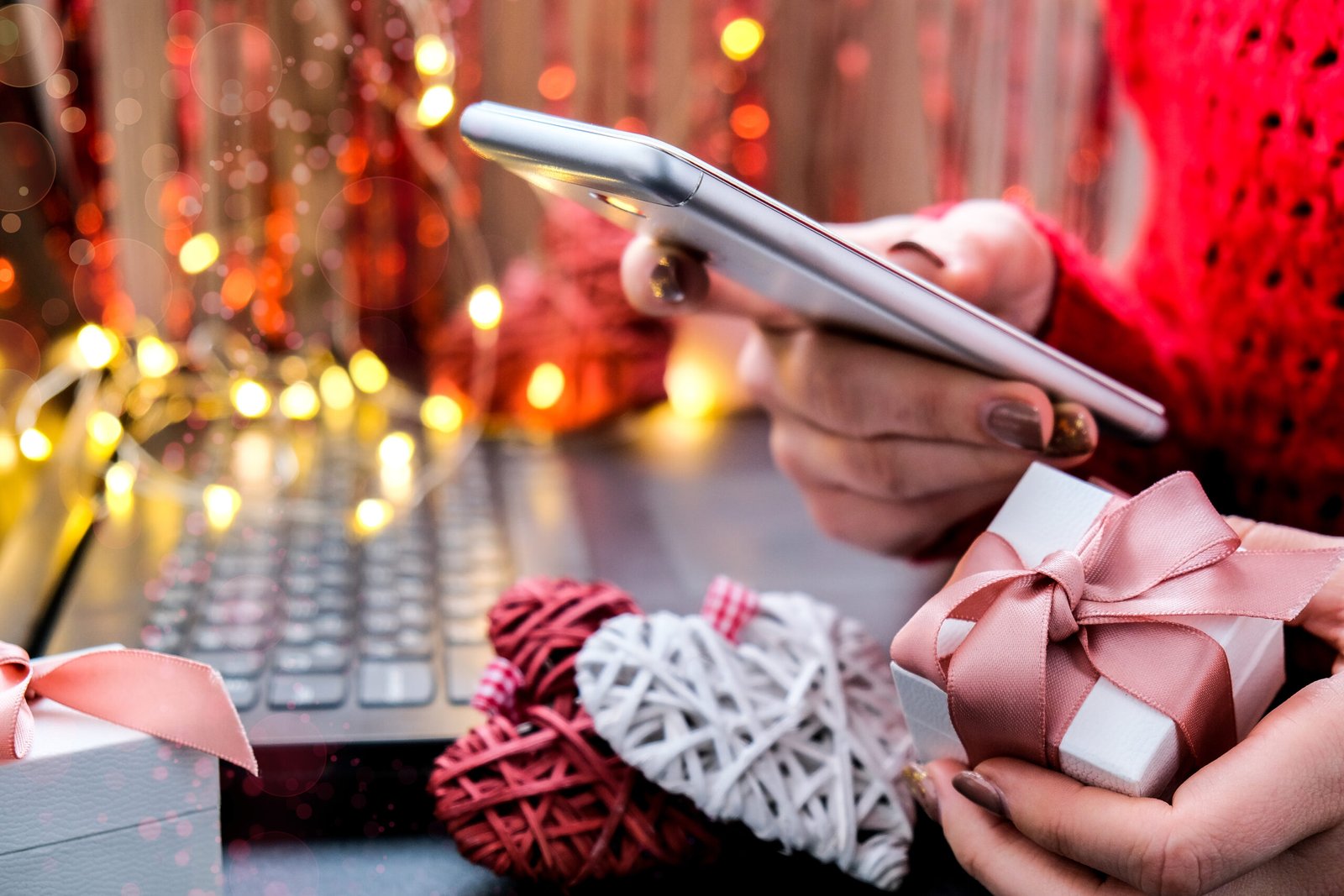 Estratégias de conteúdo para bombar no TikTok Shop